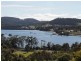 19 Hardys Court, White Beach TAS 7184
