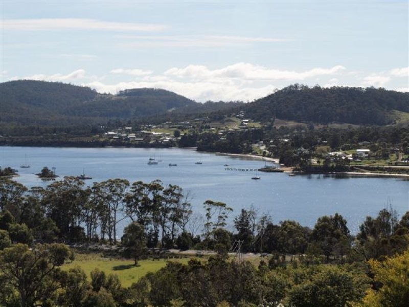 19 Hardys Court, White Beach TAS 7184