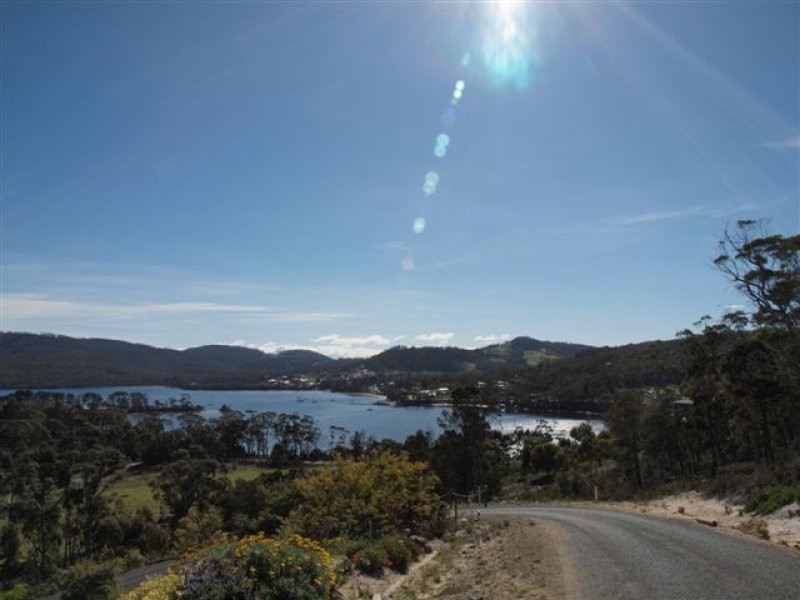19 Hardys Court, White Beach TAS 7184