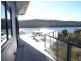 112 Sommers Bay Rd, Murdunna TAS 7178
