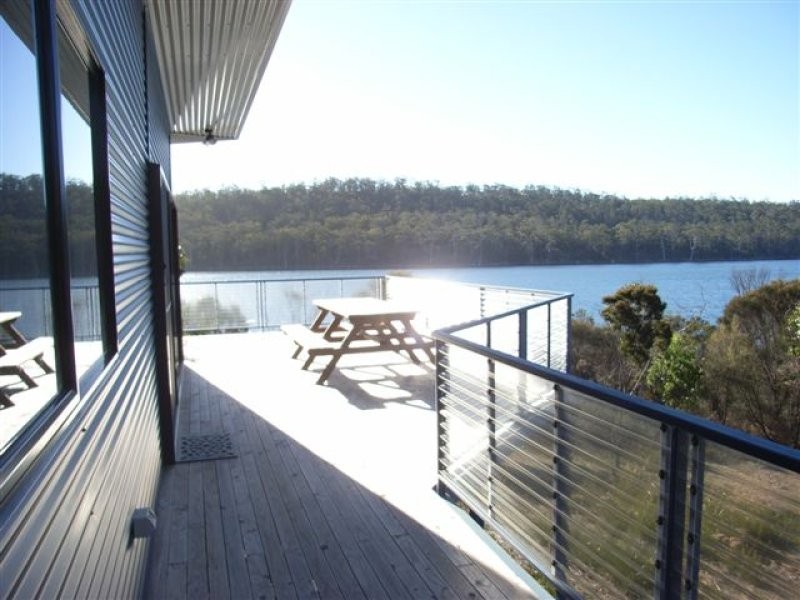 112 Sommers Bay Rd, Murdunna TAS 7178