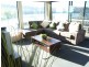 112 Sommers Bay Rd, Murdunna TAS 7178