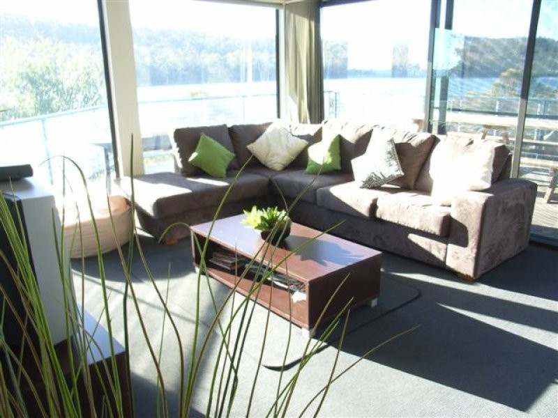 112 Sommers Bay Rd, Murdunna TAS 7178