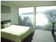 112 Sommers Bay Rd, Murdunna TAS 7178