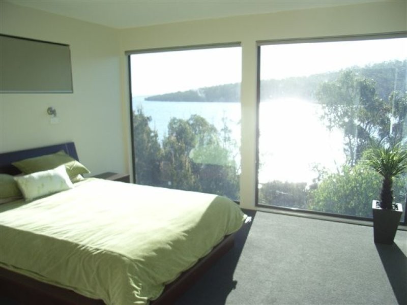 112 Sommers Bay Rd, Murdunna TAS 7178