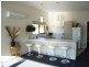 112 Sommers Bay Rd, Murdunna TAS 7178