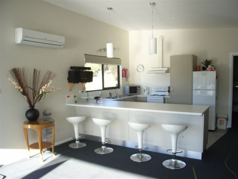 112 Sommers Bay Rd, Murdunna TAS 7178