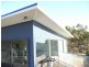 112 Sommers Bay Rd, Murdunna TAS 7178