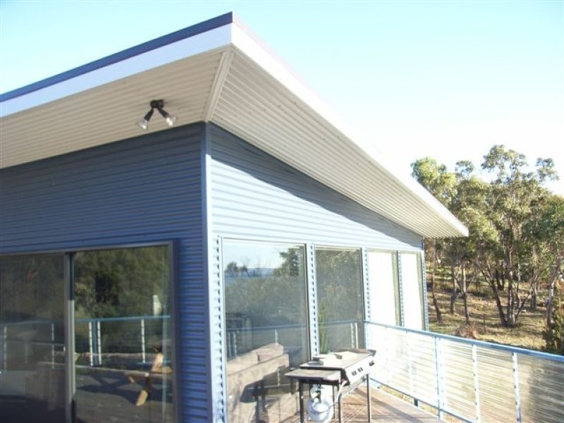 112 Sommers Bay Rd, Murdunna TAS 7178