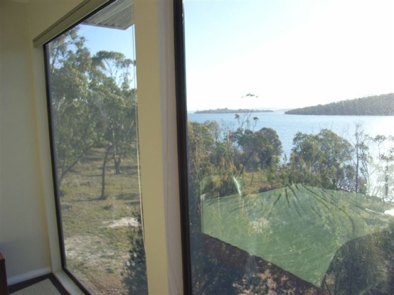 112 Sommers Bay Rd, Murdunna TAS 7178
