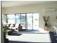 112 Sommers Bay Rd, Murdunna TAS 7178