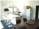 112 Sommers Bay Rd, Murdunna TAS 7178