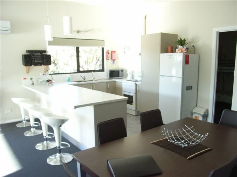 112 Sommers Bay Rd, Murdunna TAS 7178