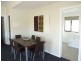 112 Sommers Bay Rd, Murdunna TAS 7178