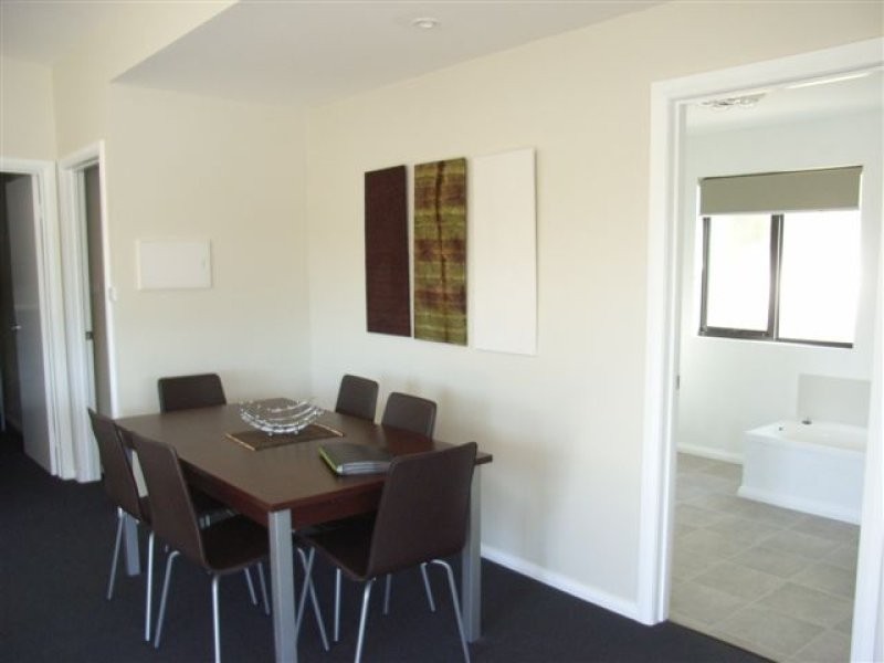 112 Sommers Bay Rd, Murdunna TAS 7178