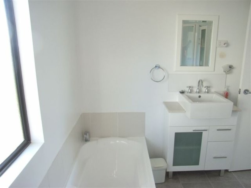 112 Sommers Bay Rd, Murdunna TAS 7178