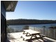 112 Sommers Bay Rd, Murdunna TAS 7178