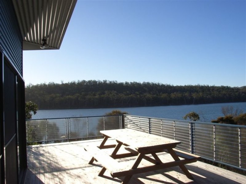 112 Sommers Bay Rd, Murdunna TAS 7178