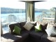 112 Sommers Bay Rd, Murdunna TAS 7178