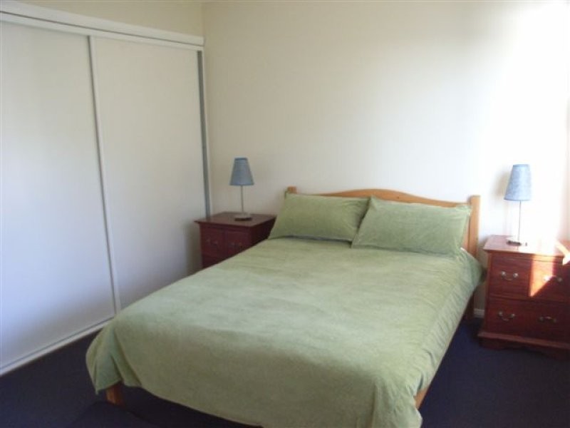 112 Sommers Bay Rd, Murdunna TAS 7178