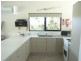 112 Sommers Bay Rd, Murdunna TAS 7178