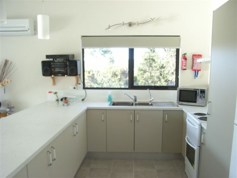 112 Sommers Bay Rd, Murdunna TAS 7178
