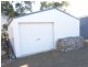 112 Sommers Bay Rd, Murdunna TAS 7178