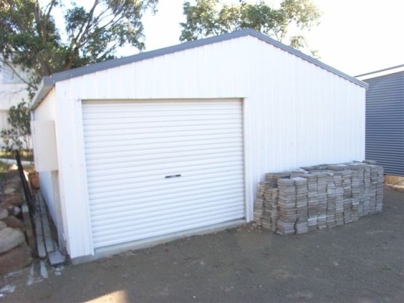 112 Sommers Bay Rd, Murdunna TAS 7178