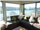112 Sommers Bay Rd, Murdunna TAS 7178