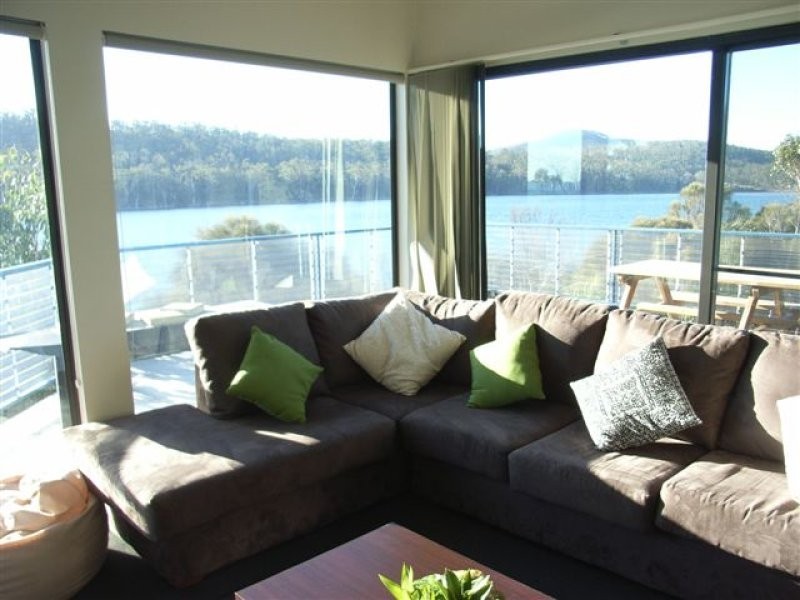 112 Sommers Bay Rd, Murdunna TAS 7178