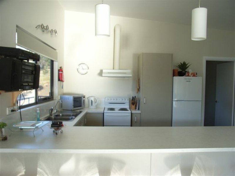 112 Sommers Bay Rd, Murdunna TAS 7178