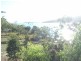 112 Sommers Bay Rd, Murdunna TAS 7178