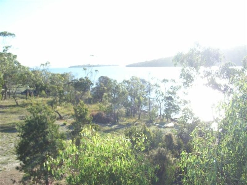 112 Sommers Bay Rd, Murdunna TAS 7178