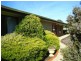 220 Bay Rd, Boomer Bay TAS 7177