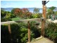 220 Bay Rd, Boomer Bay TAS 7177