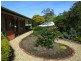 220 Bay Rd, Boomer Bay TAS 7177