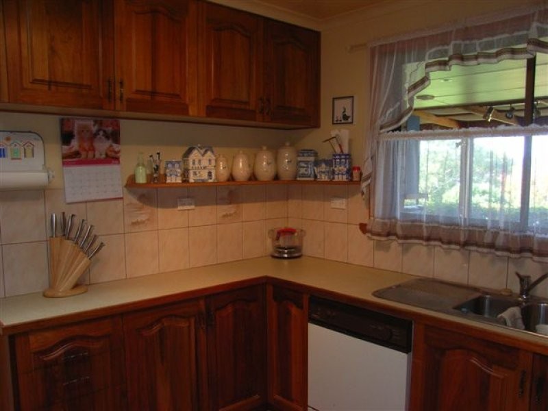 220 Bay Rd, Boomer Bay TAS 7177