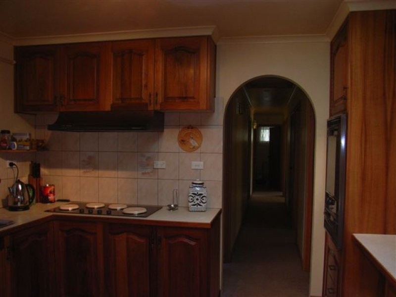 220 Bay Rd, Boomer Bay TAS 7177