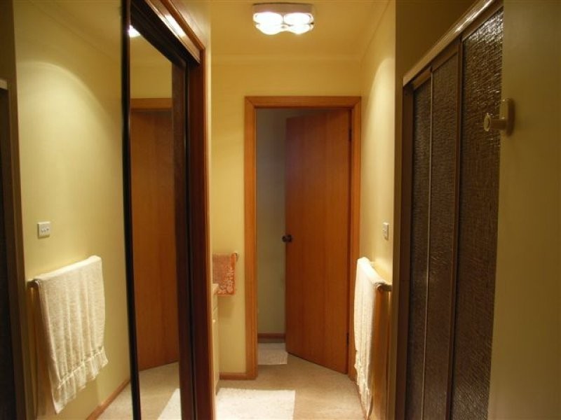 220 Bay Rd, Boomer Bay TAS 7177