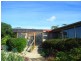 220 Bay Rd, Boomer Bay TAS 7177