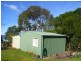 220 Bay Rd, Boomer Bay TAS 7177