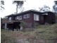 663-665 Primrose Rd, Primrose Sands TAS 7173