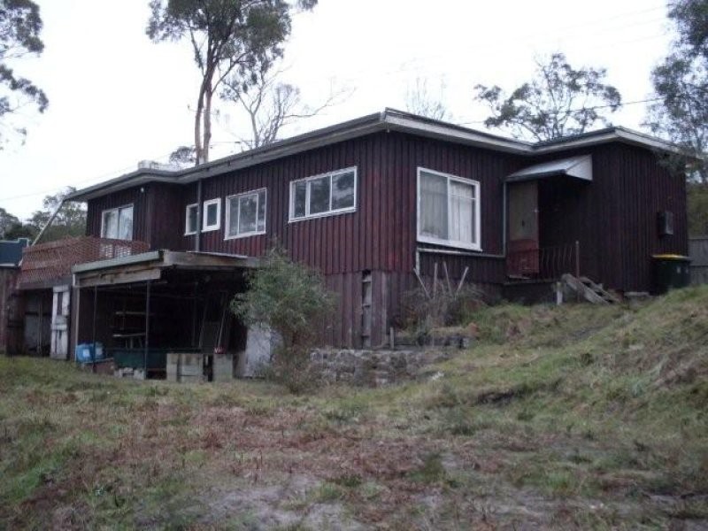 663-665 Primrose Rd, Primrose Sands TAS 7173