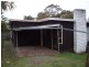 663-665 Primrose Rd, Primrose Sands TAS 7173