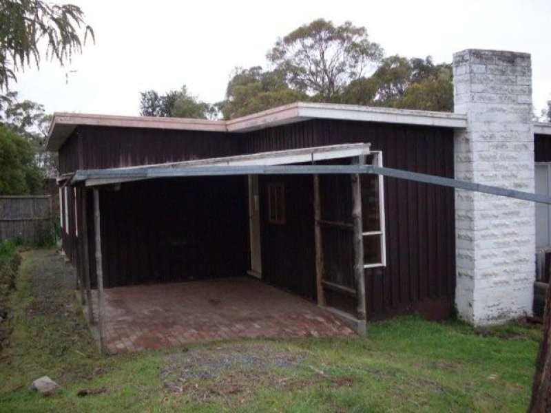 663-665 Primrose Rd, Primrose Sands TAS 7173