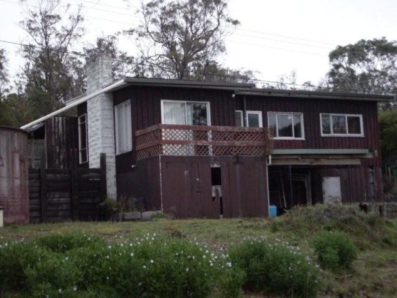 663-665 Primrose Rd, Primrose Sands TAS 7173