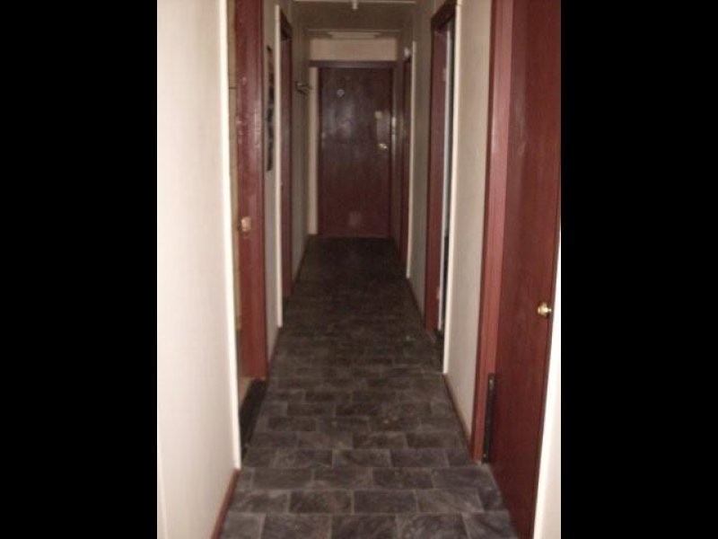 663-665 Primrose Rd, Primrose Sands TAS 7173