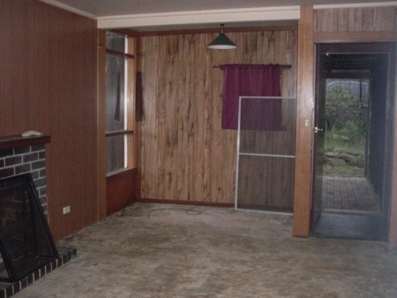 663-665 Primrose Rd, Primrose Sands TAS 7173