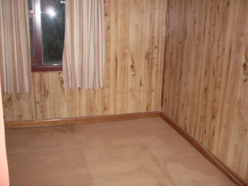 663-665 Primrose Rd, Primrose Sands TAS 7173