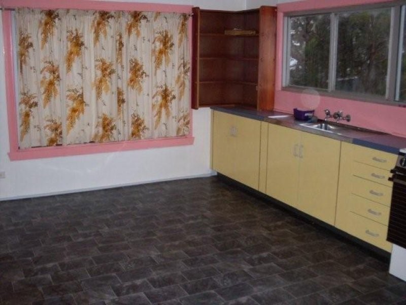 663-665 Primrose Rd, Primrose Sands TAS 7173